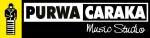 Purwa Caraka Music Studio Makassar company logo