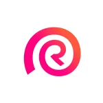 Reckitt company logo