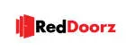 Reddoorz Indonesia company logo