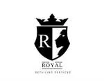 Royal Codes company logo