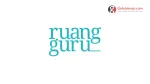 Ruang Raya Indonesia company logo