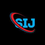 SIJ Services company logo