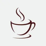 Sadji Cafe company logo