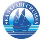 Sea Safari Cruises company logo