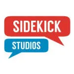 Sidekick Studios company logo