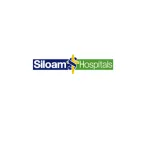 Siloam Hospitals Group company logo