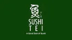 Sushi Tei Restaurant Bali company logo