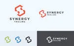 Synergy Pro company logo