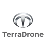 TERRA DRONE AGRI SDN. BHD. company logo