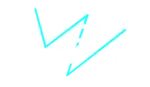 The Wrong Gym company logo