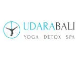 Udara Group company logo