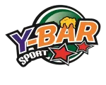 Y Sport Bar Legian company logo