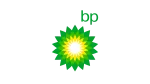 bp company logo