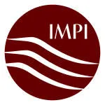 impi Management company logo