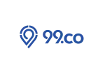 99 Group company logo