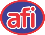 AFGINDO company logo