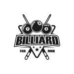 BOJA BILLIARD & COFFEE company logo