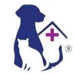 Bali Veterinary Clinic company logo