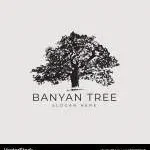 Banyan International company logo