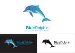 Blue Dolphin Playskool-Puri Gading-Jimbaran company logo