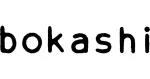 Bokashi company logo