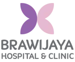 Brawijaya Hospital company logo