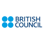 British Council company logo