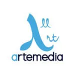 CV Artemedia Hidayat Indonesia company logo