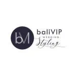 CV BALIVIP STYLING company logo