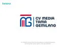 CV. DIAJIK GEMILANG TEKNIK company logo