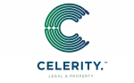 Celerity Visa company logo