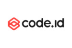 Code.id company logo