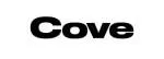 Cove company logo