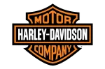 Duta Motor company logo