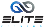 Elite Fit Bali company logo