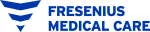 Fresenius Medical Care company logo