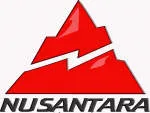 Gerhana Nusantara company logo