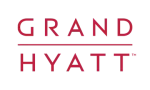 Grand Hyatt Bali company logo