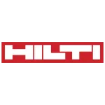 HILTI company logo