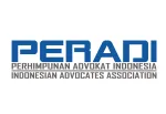 Heritage Bali Legal company logo