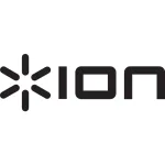 ION NETWORK company logo