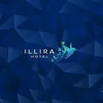 Illira Hotel Banyuwangi company logo