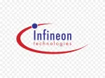 Infineon Technologies company logo