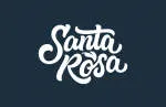 La Santa Rosa company logo