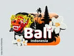 Likin Good Bali company logo