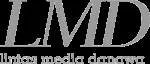 Lintas Media Danawa company logo