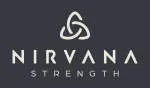 Nirvana Life Bali company logo