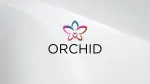 Orchid Inc. Production company logo