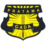 PT Abank Gadai Sumut company logo