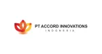 PT Accord Innovations company logo